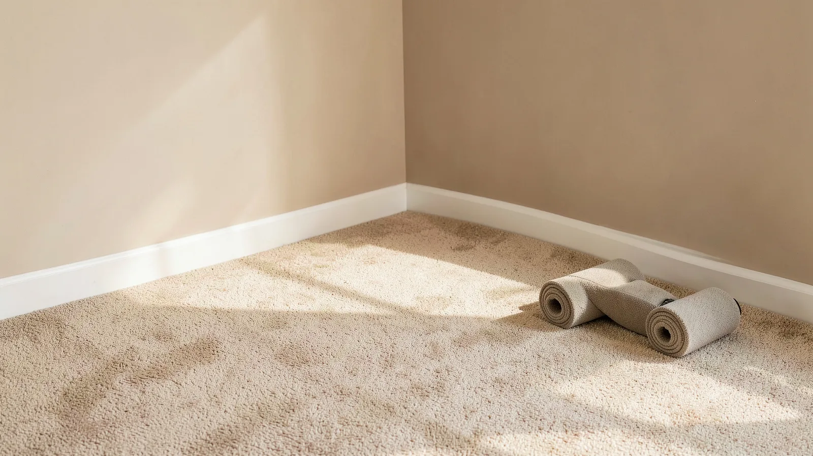 Carpet Installation in Saint Catharine, KY near me